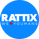 Logo Rattix Srl - Ratti Auto
